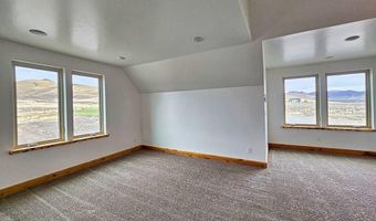 750 Conestoga Xing, Challis, ID 83226