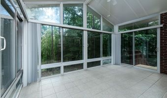 204 Ashley Oaks Dr, Blythewood, SC 29016