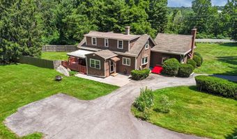 1892 Old Louisquisset Pike, Lincoln, RI 02865