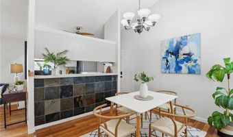92-1101 Liolio Pl, Kapolei, HI 96707