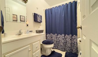 280 AR Hwy 56, Ash Flat, AR 72513
