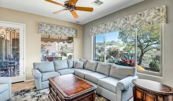 41515 N Laurel Valley Way, Anthem, AZ 85086