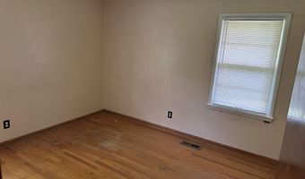 15648 Ham Rd, Athens, AL 35611