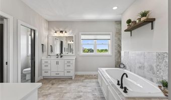 16826 Guarani St NW, Andover, MN 55304
