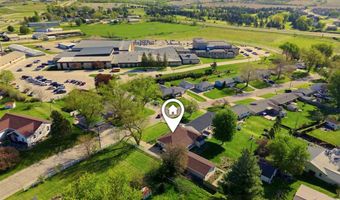 1001 Maquoketa St, Anamosa, IA 52202