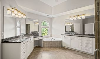 12857 Waterside Dr, Alpharetta, GA 30004