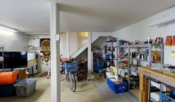 110 DOLPH Dr, Ariel, WA 98603