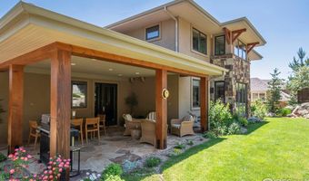 2675 Dakota Pl (newlands), Boulder, CO 80304