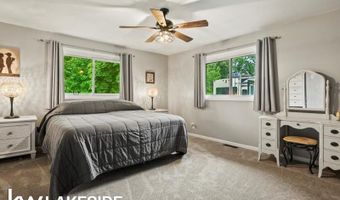 17550 BORDMAN, Armada, MI 48005