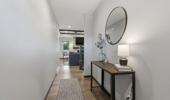 1209 Kettering Dr, Aberdeen, SD 57401