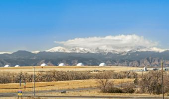 22344 E 6TH Pl, Aurora, CO 80018