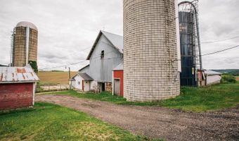 N9891 N Pole Grove Road, Alma Center, WI 54611