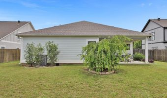 908 SHELBY FARMS Cir, Alabaster, AL 35007