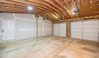 1325 County Line Rd NW, Acworth, GA 30101