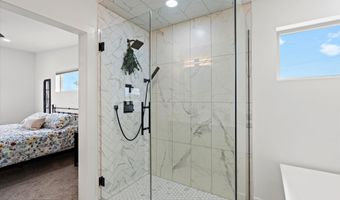 7864 Crane Cir, Anchorage, AK 99502