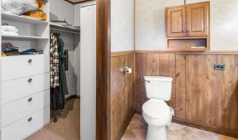 3008 Buster Rd, Abbeville, LA 70510