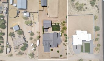 29714 N 63rd St, Cave Creek, AZ 85331