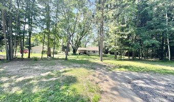 4655 S Simmons Rd, Alger, MI 48610