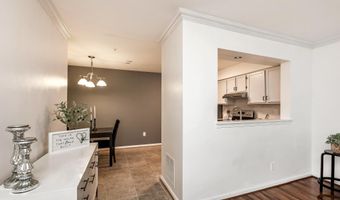25 HIGHSTREAM Ct 1025, Germantown, MD 20874