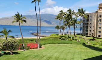 800 S Kihei Rd 302, Kihei, HI 96753