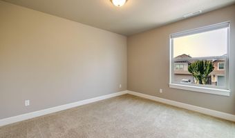 3129 NE Flagstone, Bend, OR 97701