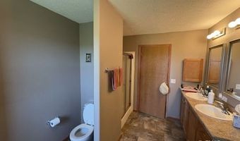 80 Cougar Rd, Baker, MT 59313