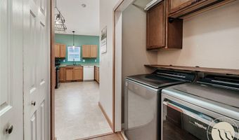 116 Lehner Ave, Absarokee, MT 59001