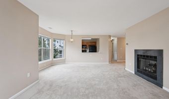 20590 CORNSTALK Ter 202, Ashburn, VA 20147