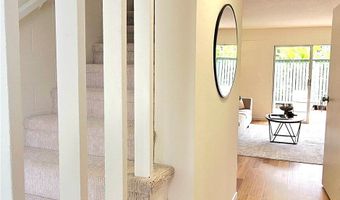 98-263 Kaonohi St I-3, Aiea, HI 96701
