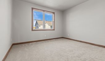 266 E SWEETWATER Way, Appleton, WI 54913
