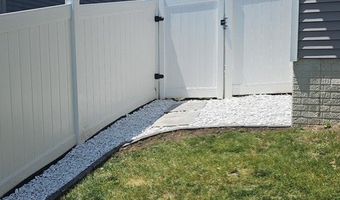 1301 S 11th St, Adel, IA 50003