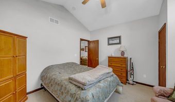 6991 NE 27th Ave, Altoona, IA 50009