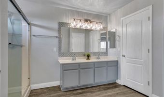 23087 W ARROW Dr, Buckeye, AZ 85326