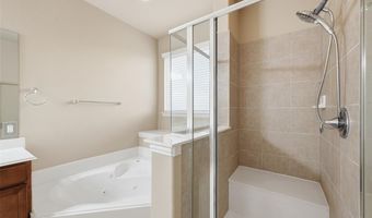 1619 Southwestern Dr, Allen, TX 75013