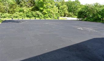 1333 W Outer 21 Rd, Arnold, MO 63010