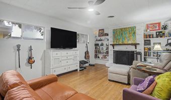 364 Porter Ave, Biloxi, MS 39530