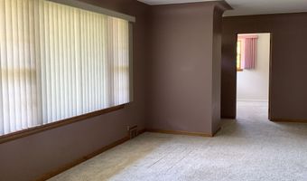 185 S June St, Alpena, MI 49707