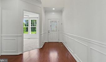 40978 SPUR RUN Ln, Aldie, VA 20105