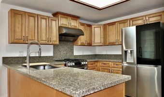 11 S 3rd 517, Alhambra, CA 91801