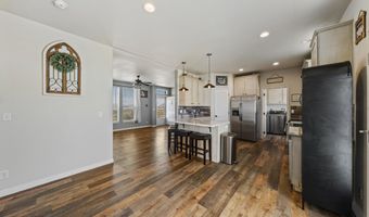 2980 Westerner Rd, Battle Mountain, NV 89820