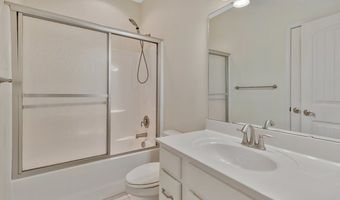113 Topsail Dr, Anderson, SC 29625