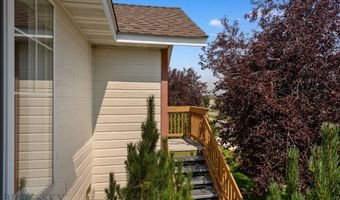 1098 Longbow 3F, Bozeman, MT 59715