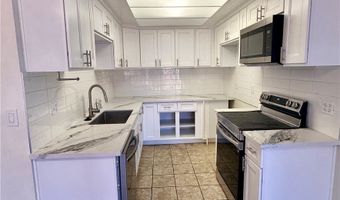 835 W Orangewood, Anaheim, CA 92802
