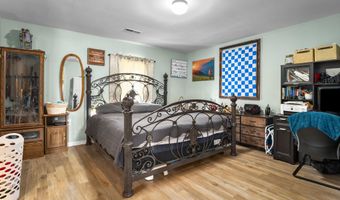 234 Ray Mathis Rd, Annville, KY 40402