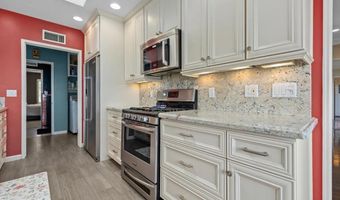 4343 Ridgeway Dr, San Diego, CA 92116