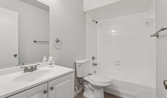 2197 Paoli Dr NE, Palm Bay, FL 32907