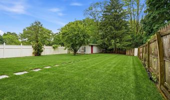 23 Mathiasen Pl 23, Aberdeen, NJ 07747