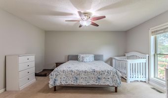 606 DUREN, Adamsville, TN 38310