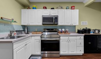 59 Nautilus Dr, Barnegat, NJ 08005