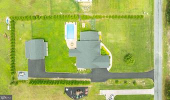 22136 WATERVIEW Rd, Lewes, DE 19958
